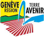 Genève Région - Terre Avenir
