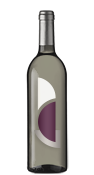 Nêphô